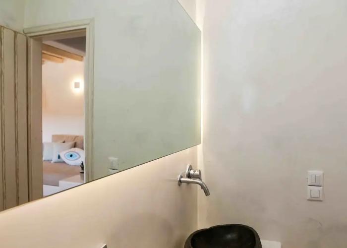 VLIA MAR Myconian Residences