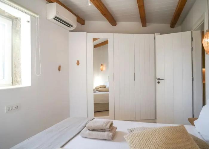 VLIA Myconian Residences