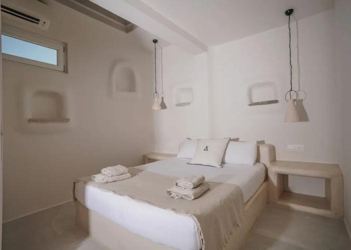 VLIA Myconian Residences