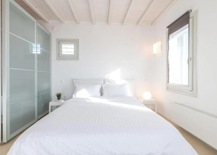 DreamLike Villas Mykonos
