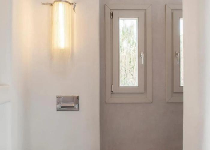 DreamLike Villas Mykonos