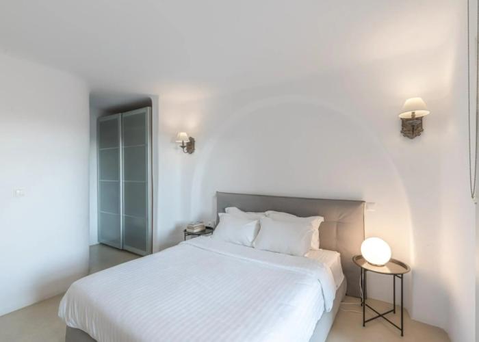 DreamLike Villas Mykonos