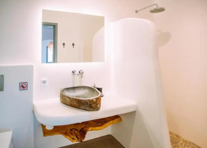 Mykonos Supreme Comfort Suites & Villas