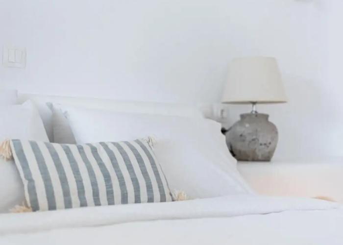 Koumi Homes Mykonos