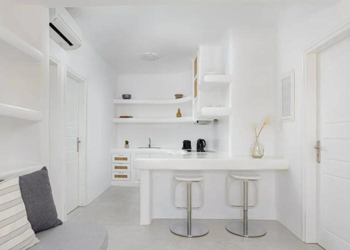 Koumi Homes Mykonos