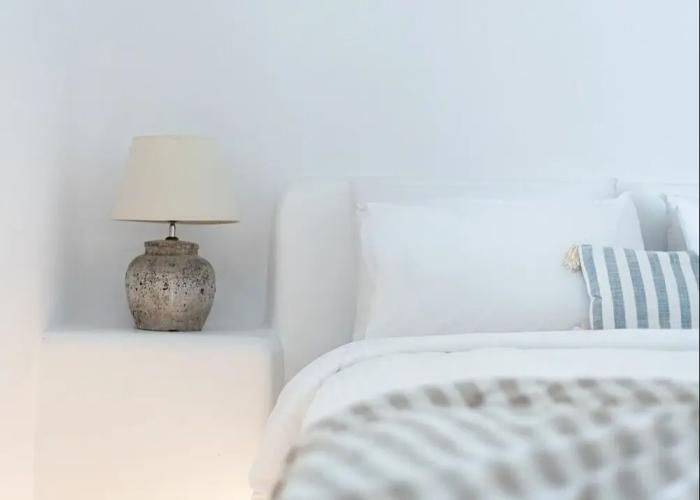 Koumi Homes Mykonos