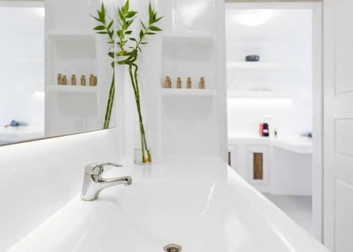 Koumi Homes Mykonos