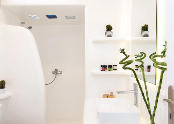 Koumi Homes Mykonos