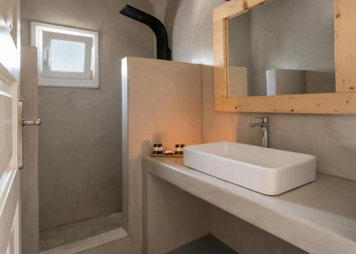 Olive Mykonos Villas
