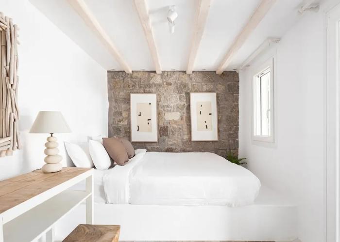 El Sueno Villa Mykonos