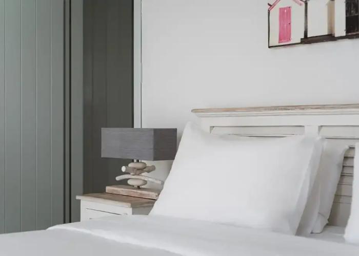 El Sueno Villa Mykonos