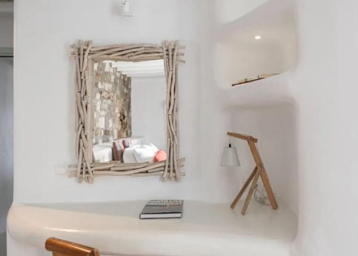 El Sueno Villa Mykonos