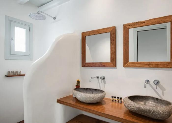 El Sueno Villa Mykonos