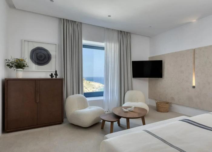 Cali Mykonos