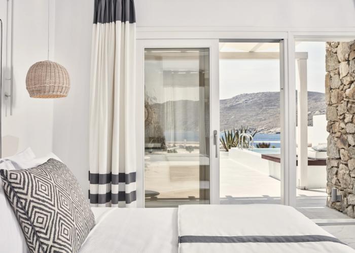 Archipelagos Hotel