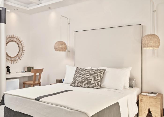 Archipelagos Hotel