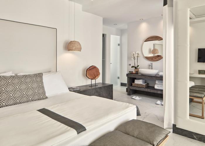 Archipelagos Hotel