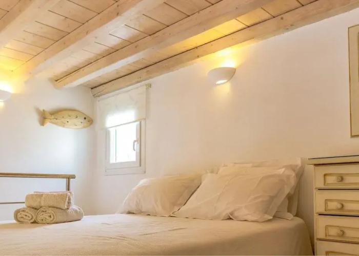 Ortus Ivory Mykonian Luxury Villa