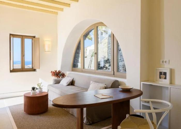 Camarades Mykonos