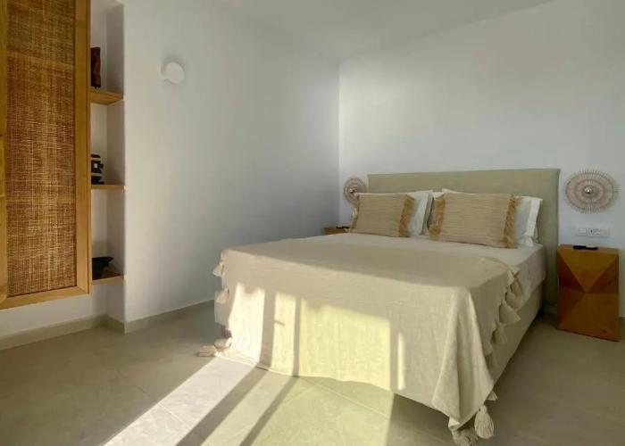 Calistus Mykonos