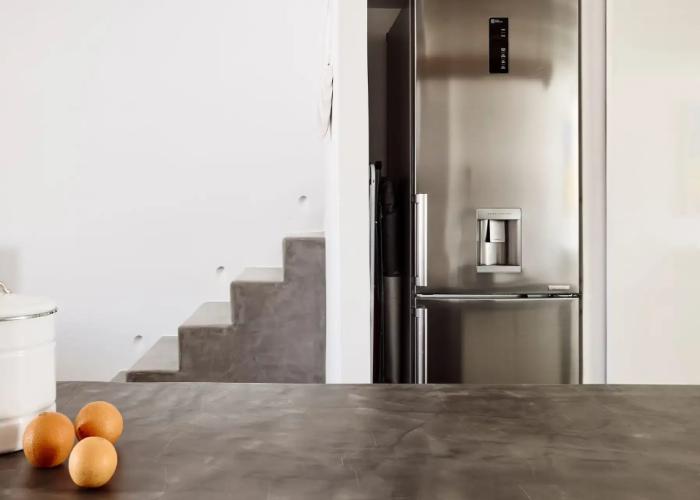 Elaia Luxury Suites Mykonos
