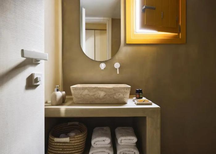 Elaia Luxury Suites Mykonos