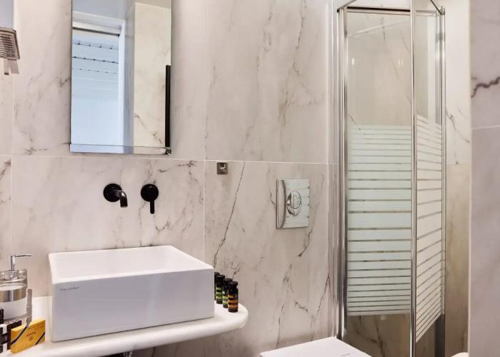 Elaia Luxury Suites Mykonos