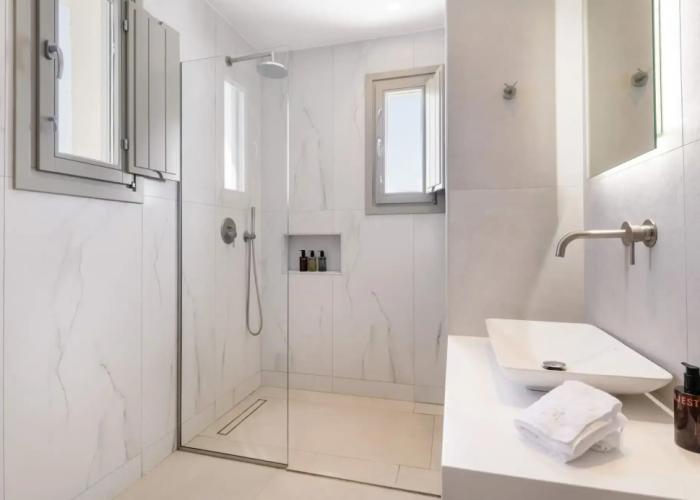 Mg Villas Mykonos