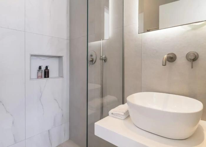 Mg Villas Mykonos