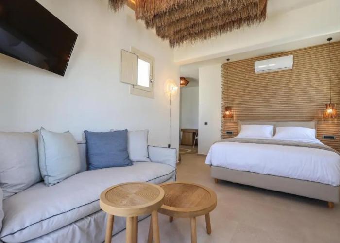Life Suites