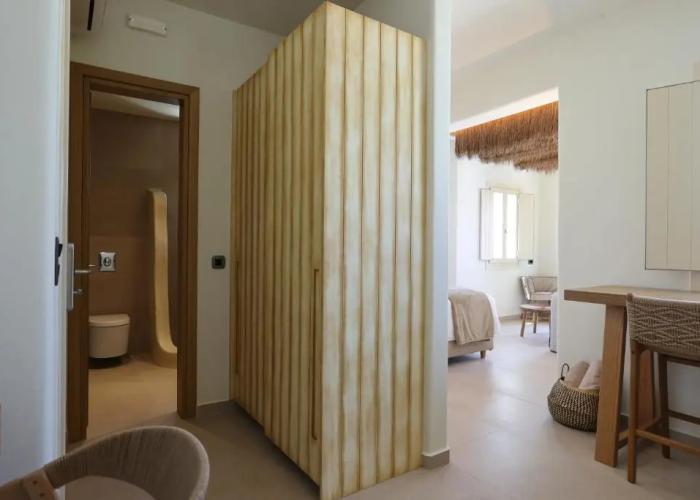 Life Suites
