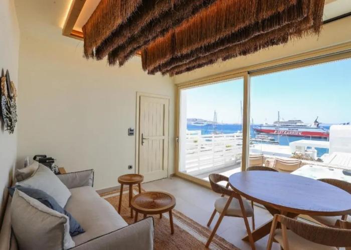 Life Suites