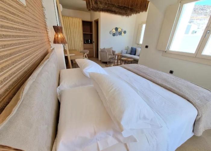 Life Suites