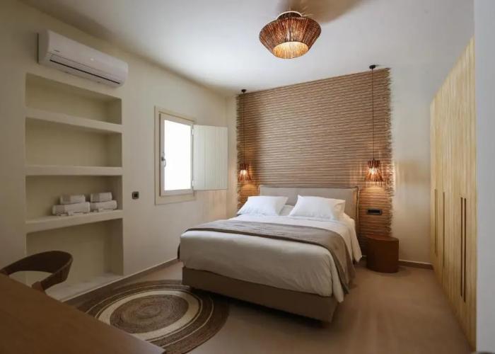 Life Suites