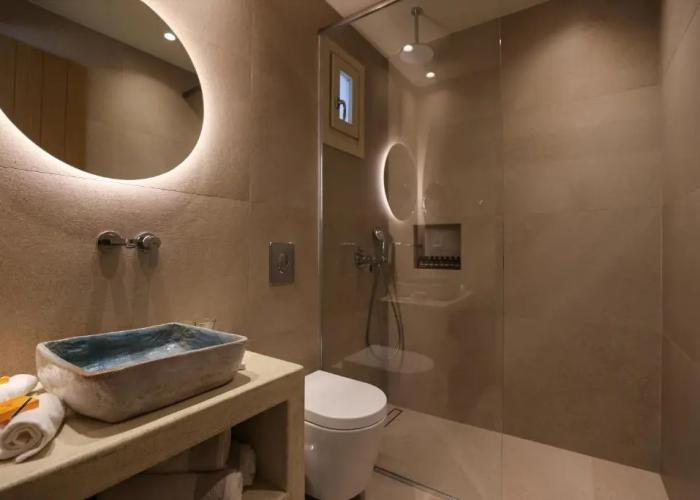 Life Suites