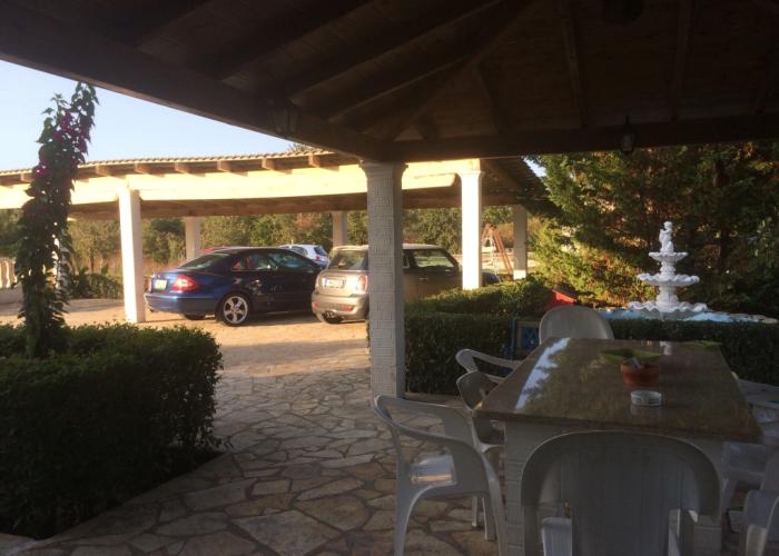 Villa Nefeli