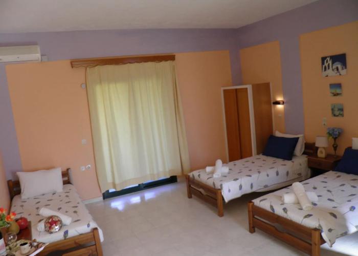 Stars Hotel - Adults Only