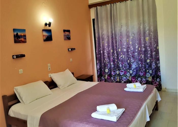 Stars Hotel - Adults Only