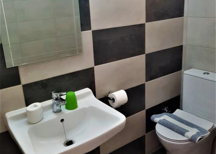 Stars Hotel - Adults Only