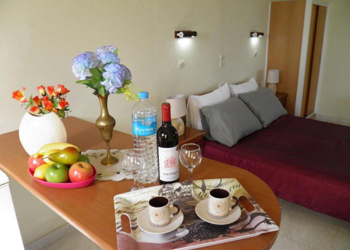 Stars Hotel - Adults Only