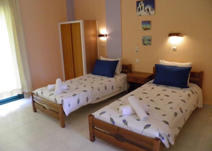 Stars Hotel - Adults Only