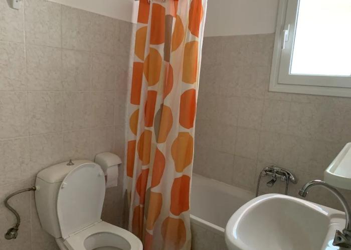 Angelica Rooms & Apartments