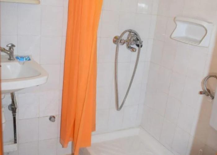 Angelica Rooms & Apartments