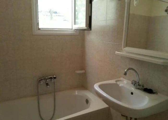 Angelica Rooms & Apartments