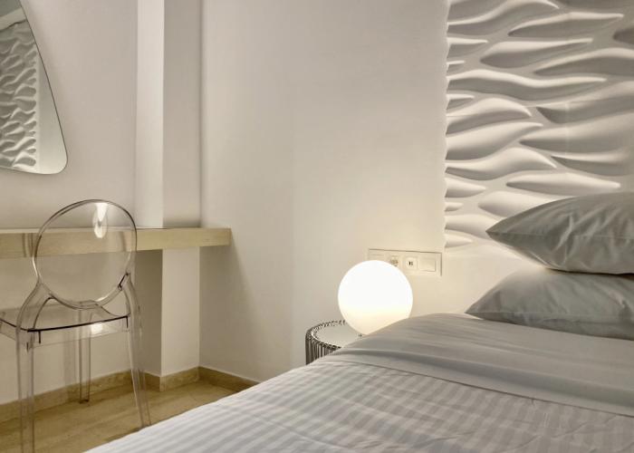 Ccb Ionian Suites by Bruskos