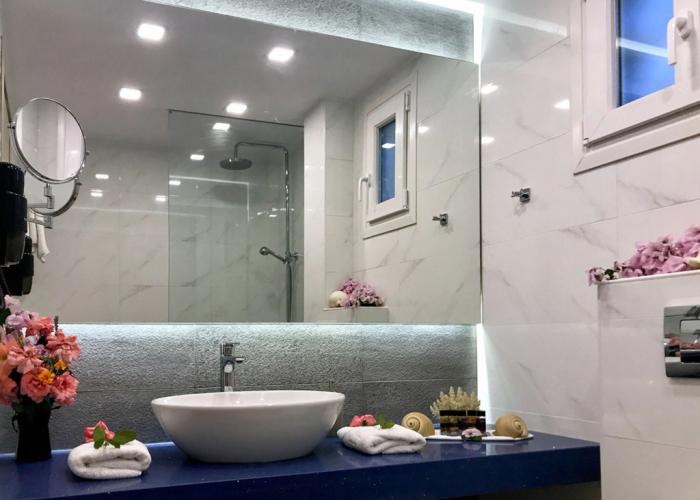 Ccb Ionian Suites by Bruskos