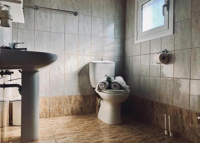 Ccb Ionian Suites by Bruskos
