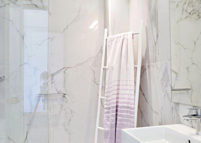 Ccb Ionian Suites by Bruskos