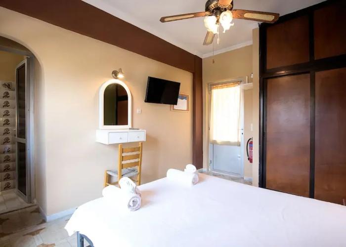 Guesthouse Southgate