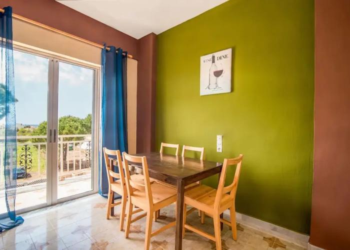 Guesthouse Southgate